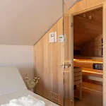 S Center Slovenske Konjice