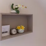 S Center Πανσιόν 3*
