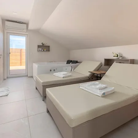 게스트하우스 S Center 3*