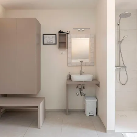 게스트하우스 S Center