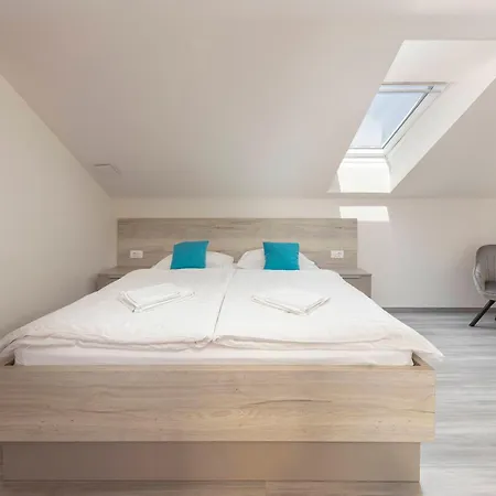 게스트하우스 S Center