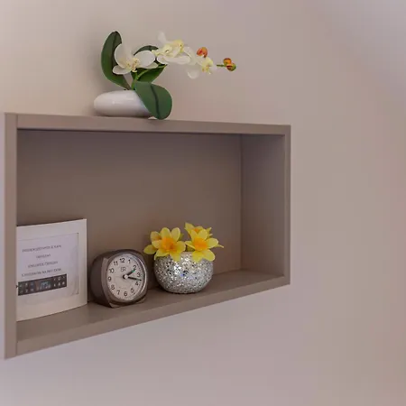 S Center 게스트하우스 3*