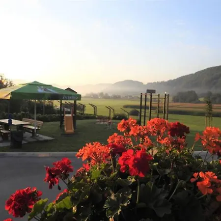 게스트하우스 S Center