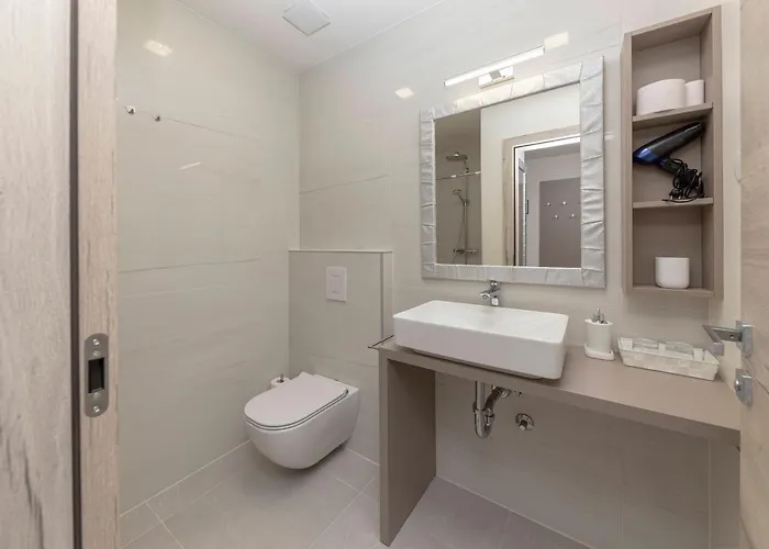 S Center Slovenske Konjice