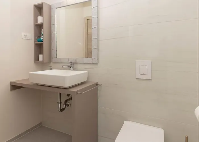 S Center 3* Slovenske Konjice