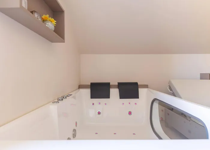 S Center Vendégház Slovenske Konjice