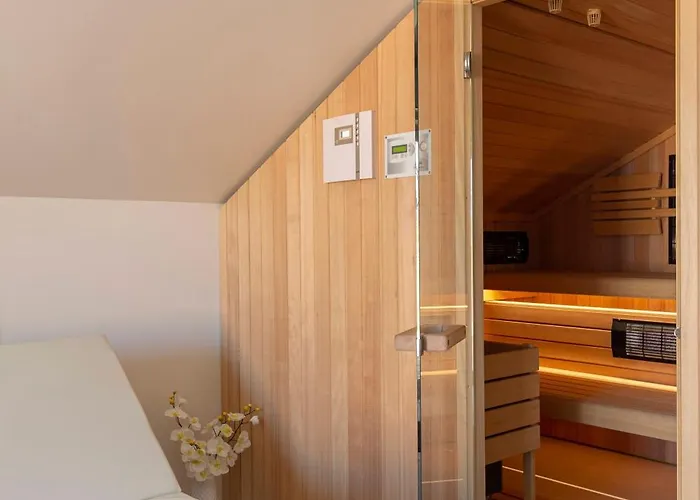 S Center Slovenske Konjice