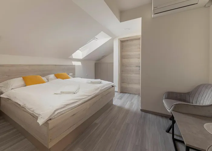 S Center 3* Slovenske Konjice