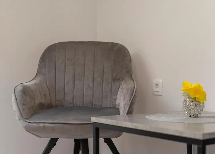 S Center Slovenske Konjice