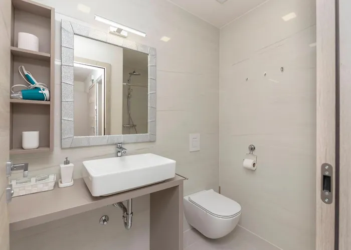 S Center 3* Slovenske Konjice